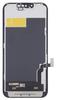 Apple Iphone 13 Soft Oled Display Replacement Ic