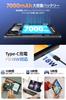 Android 16 Tablet Latest Screen Protector to 1TB Android Large 7000mAh PD18W Face Wireless YouTube [2026 Version, Pre-Applied] 10.1-inch Wi-Fi Model,