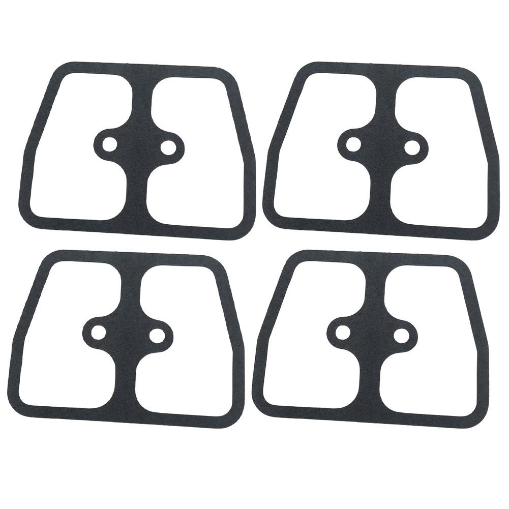 Compatible Fit For FH Series Rocker Cover Gasket DIY Enthusiasts