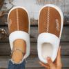 Chaussures pour femme – Pantoufles pour femmes