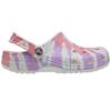 Crocs Classic Clog EVA Outdoor Breathable Clogs Unisex 205453-6SN