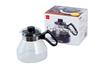 Sanyo Sangyo THREE FOR Coffee Server, 10-Serve, 1300ml, CS-10