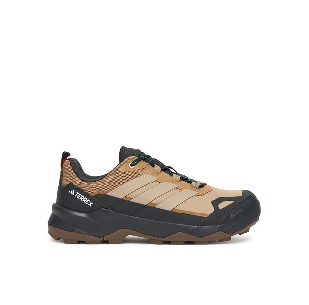 Треккинговые ботинки adidas Terrex Skychaser AX5 GORE-TEX EU 43_1_3