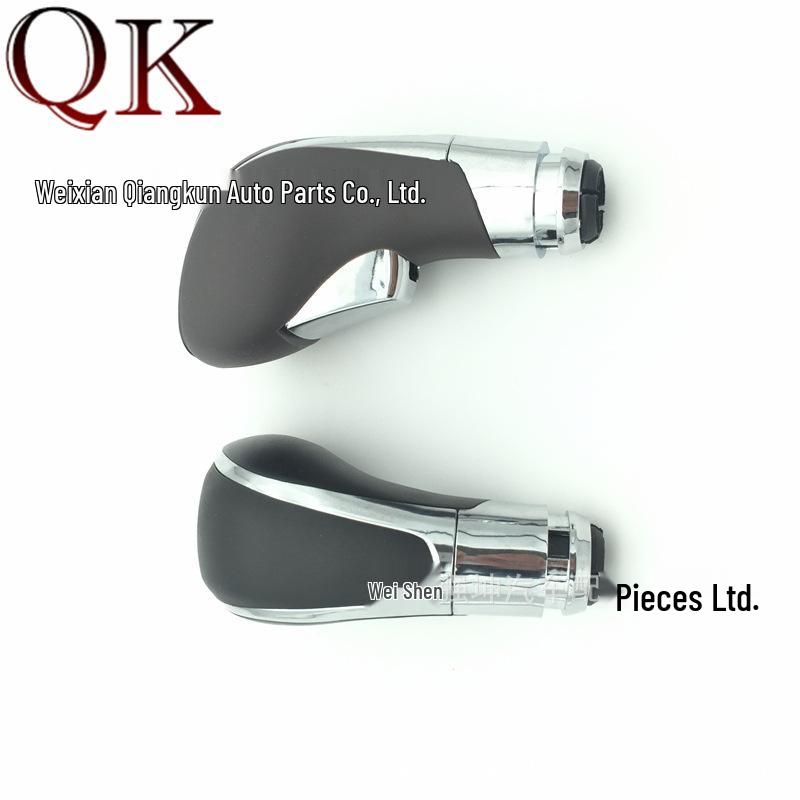 New Regal Opel Excelle Automatic Gear Shift Knob Handle