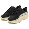 Nike Ava Rover Men's Low Casual Running Shoes Black DX4215-003