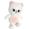 (Katze)Skzoo Plüschtier 50cm SKZ Kuscheltiere Weiches Plüschtier Geschenk für Fans & Sammler