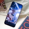 DJ Boris Brejcha Case For Xiaomi 13 14 Ultra 11T 12T 13T Pro 12 Lite POCO X6 M6 Pro X3 X4 X5 M5s F3 F5 Cover