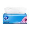 Vinda V2283 Super Tough 3-Ply Facial Tissues, 18 x 100-Sheet Packs