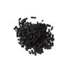 800 Iodine Value Wood-Based Columnar Activated Carbon for Toluene Solvent Waste Gas Treatment
