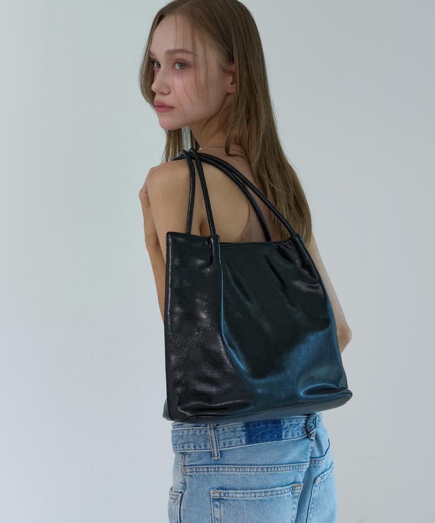 Gocce Million Shoulder Bag Kc2512C