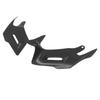 Front Fairing Pneumatic Winglets Spoiler 25 2014 2018