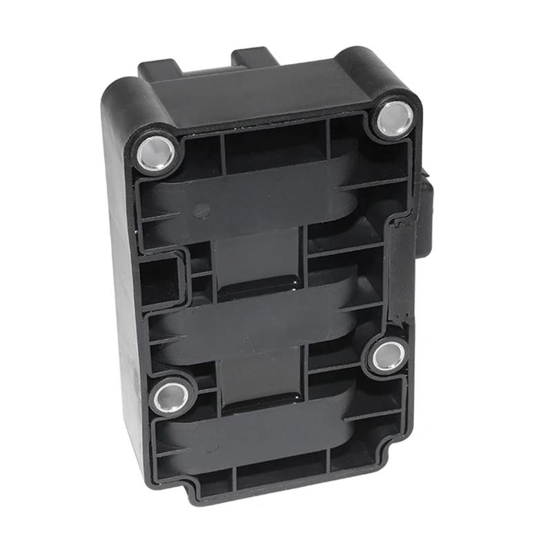 88921412 Катушка зажигания UF261 для Chrysler Grand Voyager Dodge Grand Caravan Plymouth Voyager C1220 4609140AB Замена