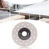 Diamond Saw Blade Grinding Disc Mm Note Quantity Pc