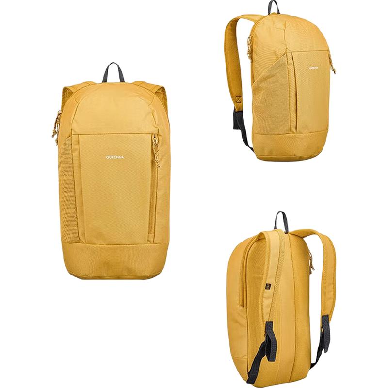 Decathlon NH100 10L Outdoor Hiking Backpack 10L