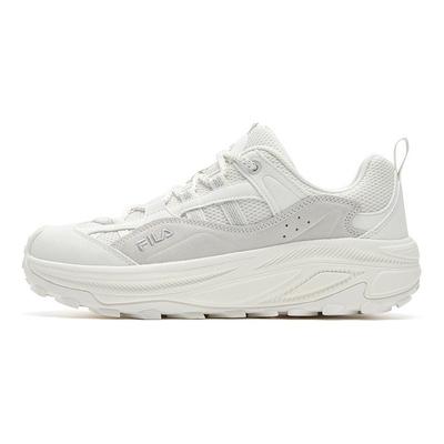 Încălțăminte pentru bărbați – Adidaşi