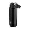 Nike TR Renew Recharge Run 700ml Water Bottle