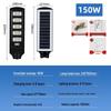Lâmpadas LED – Lâmpadas LED solares