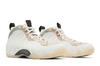Women's Sneakers Nike Air Foamposite One Marble (Women's) Summit White/Summit White-Oil Grey