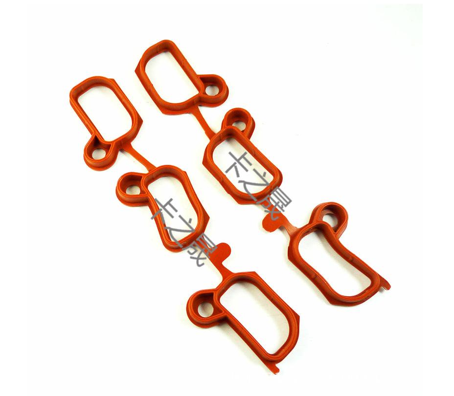 BMW 3/5 Series, X3 Intake Manifold Gasket Seal 11611436631