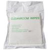 Nafuniao Precision Cleaning Wipes