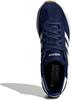 Adidas Run 72 Sneakers (IH8586) Dark Blue/cloudy White/cloudy White