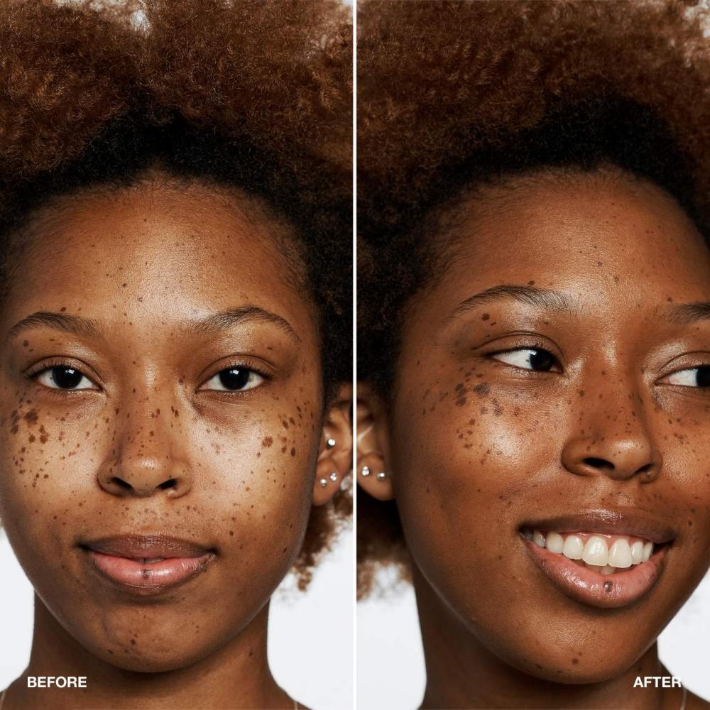 Clinique Even Better  Makeup Spf 15 Wn 122 Clove