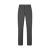 Septwolves Men's Easy-Care Straight-Leg Casual Pants