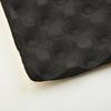 Car Sound Deadener Noise/Insulation Acoustic Dampening Foam Subwoofer Mat Black