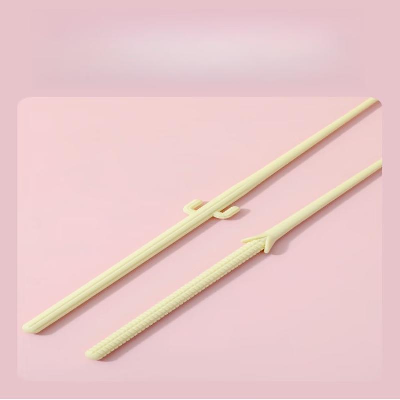 Wuto Fresh Style Colorful Feather Cat Teaser Wand