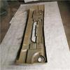 Fits Foton Bumper Assembly G0831010223A0
