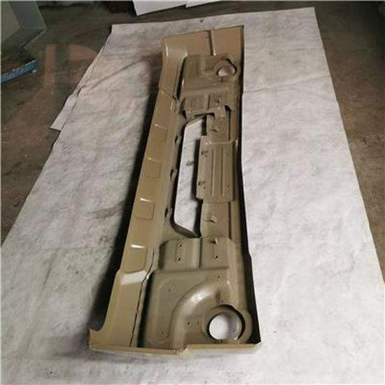 Fits Foton Bumper Assembly G0831010223A0