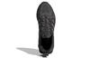 Men's Sneakers Adidas ZX 1K Boost Seasonality 2.0 'Grey Carbon'