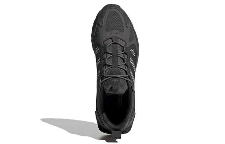 Men's Sneakers Adidas ZX 1K Boost Seasonality 2.0 'Grey Carbon'