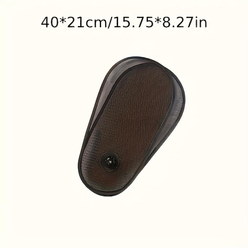 Universal  Adjustable Extendable Rotatable Car Side Window Sunshade UV Protection Heat Shield Anti Glare Panel Car SUV Truck