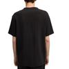 Puma Class Comfortable Soft Skin-Friendly Versatile Short Sleeve T-Shirt Men Tops 688025-01
