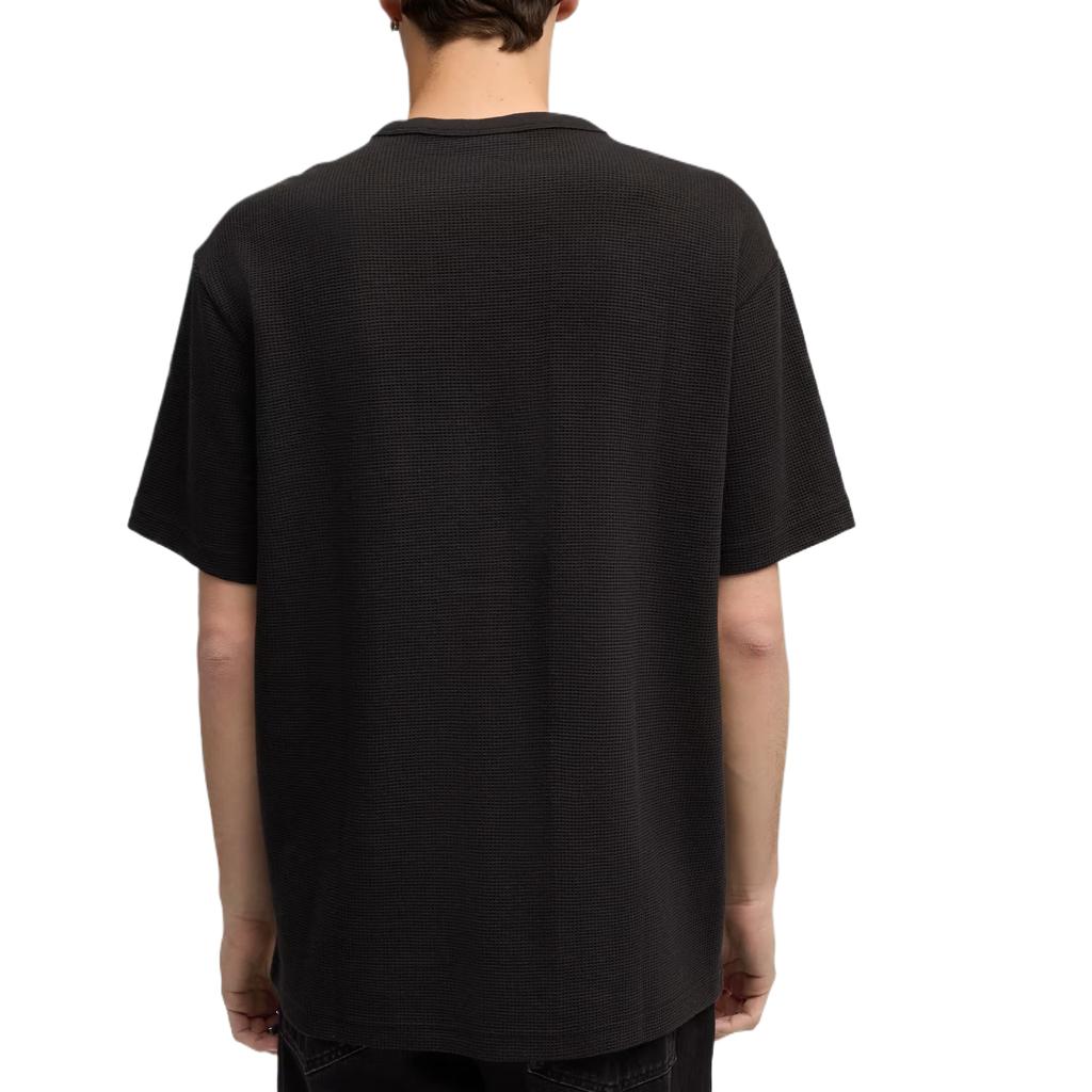 Puma Class Comfortable Soft Skin-Friendly Versatile Short Sleeve T-Shirt Men Tops 688025-01
