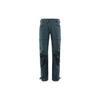 Misty 2.0 Soft Shell Pants Men's 15571M