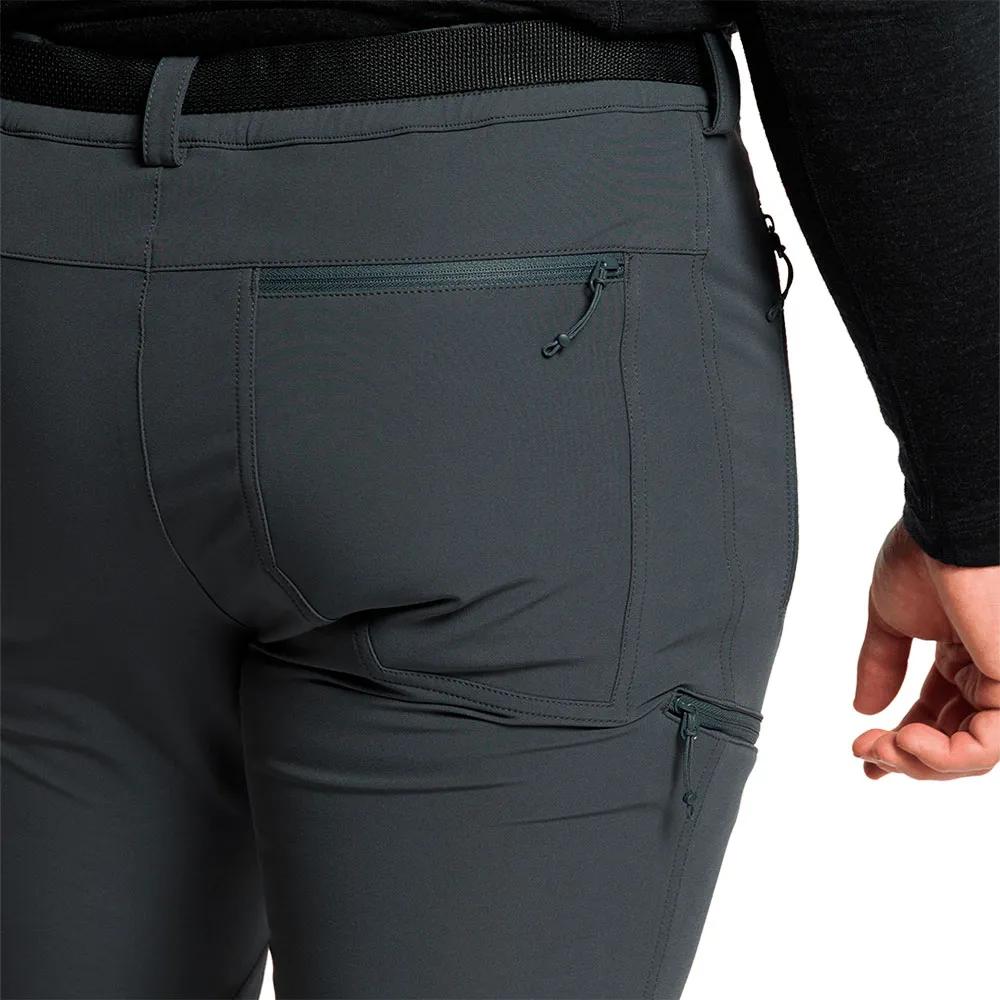 Trangoworld Брюки Agadir