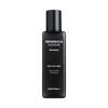 Regencia Homme Emulsion