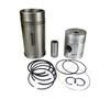 C-330M engine repair kit ORIGINAL URSUS