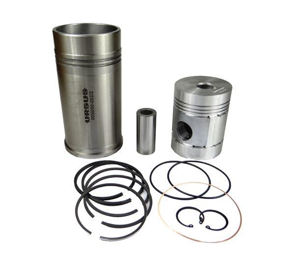 C-330M engine repair kit ORIGINAL URSUS