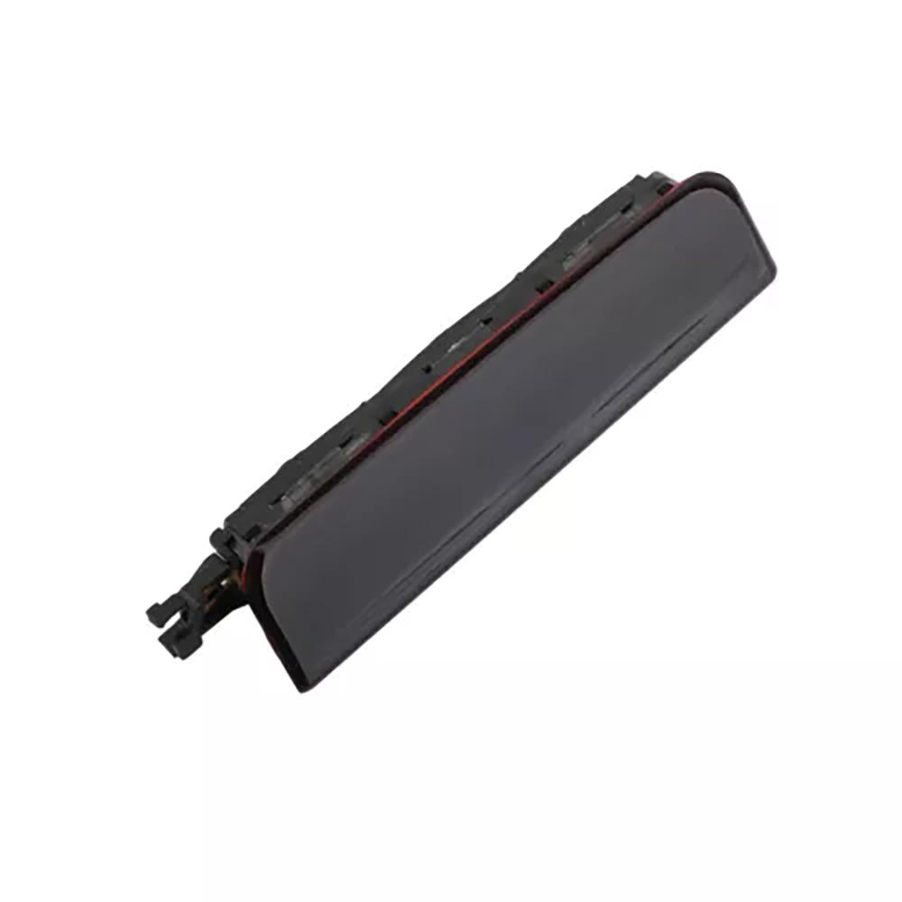 1KS Třetí 3. Středové Zadní Brzdové Světlo Vysoké Úrovně 2K0945087C Brzdové Světlo Auto LED Žárovky Pro Volkswagen Pro VW Caddy 2003-2015