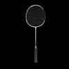 Hodtown Carbon-Aluminum Badminton Racket Set