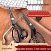 Rustproof Golden Sword Tailor Scissors - Professional, Precise, Easy-to-Use Thickened Sewing Scissors with Free Shipping