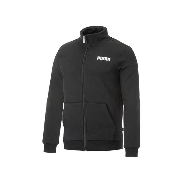 Толстовка Puma 847241 EU M