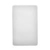 2pcs Inflatable Boat Repair Patch PVC   Rubber Boat Repair Patch Kit for Kayaks Canoes