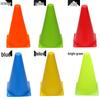 Children's Soccer Agility Training Cones