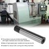 Small Bore Boring Bar High Speed Steel Lathe Tool for CNC Turning Milling SHB20SHB2004