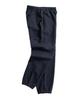 Waildeubeuligseu Twb Sweat Pants (Navy)