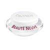Facial Cream Guinot Beauté Neuve 50 Ml